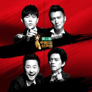 黑人的尺寸能到肚子
