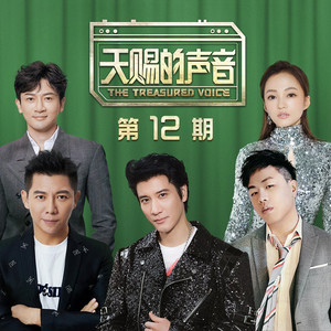 老婆去农场给马当媳妇
