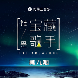 疯狂69式草榴视频
