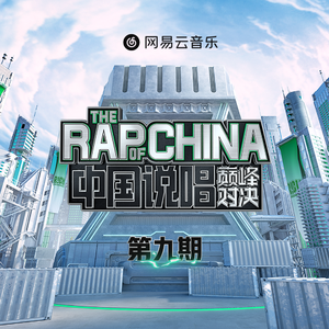 亚洲熟女乱综合一区二区动漫版
