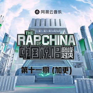 小宵虎南姐姐的哺乳期最新消息
