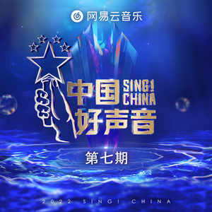 日本少女性交ⅩXⅩ
