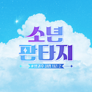 黄瓜视频在线观看免费
