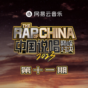 爱情岛永久地址www成人
