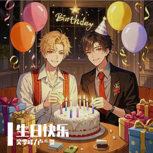 一边舌吻一边揉我的胸都没有感觉
