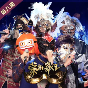 黄视频在线观看免费
