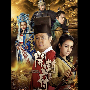 !中国老太做性令A片
