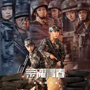 国产耄耋老太性HD大全
