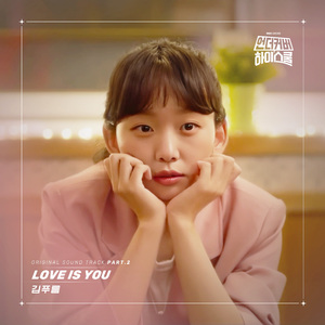 茅山国产精品无毛三级片
