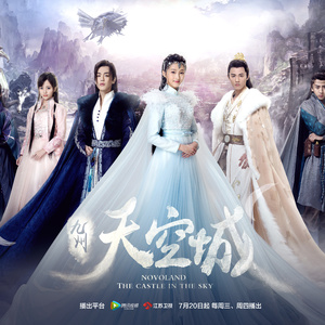 3p少妇被两根一起进3p
