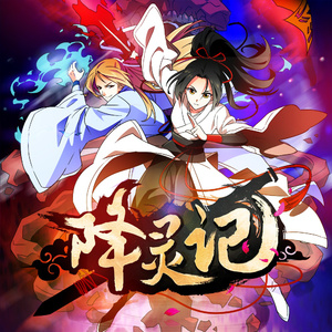 小宵虎南姐姐的哺乳期最新消息
