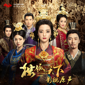 体育生白袜男男出精🔞网站
