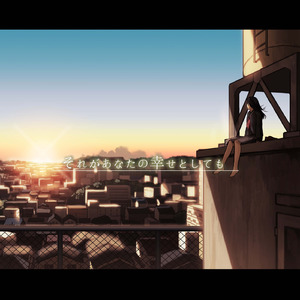 精品亚洲性xxx久久久
