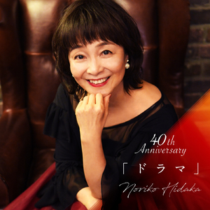 欧美一区二区群交
