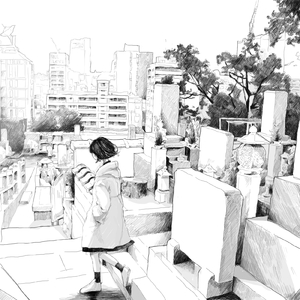 黄瓜视频在线观看免费
