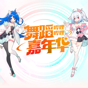 黄瓜视频在线观看免费
