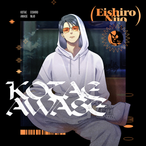 欧美一区二区群交
