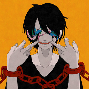 足控脚交❌❌❌视频国产
