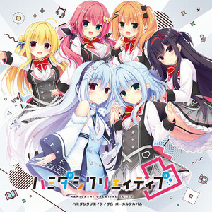 原神佳明的裸体㊙️
