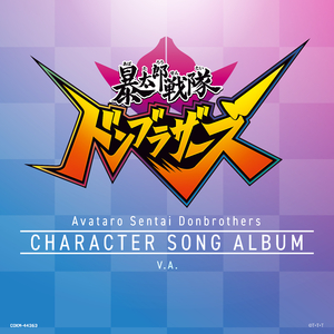 疯狂69式草榴视频
