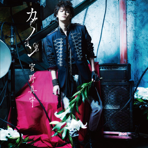 为所欲为漫画下拉式免费阅读下拉式快看最新章节
