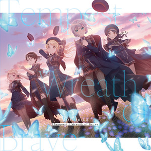 有一个老太婆和小伙子黄色毛片演一个有一个小伙子黄色毛片
