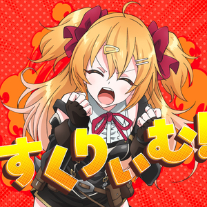 一边舌吻一边揉我的胸都没有感觉
