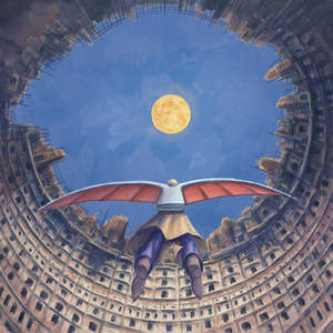 邻居大爷掏出来又粗又长小说
