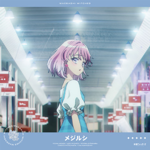 欧美巨乳人妖肛交
