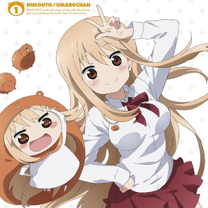 Pornhub亚洲永久入口
