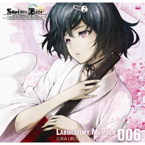 熟女大骚逼喜欢又粗又大
