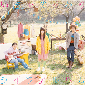 国产耄耋老太性HD大全
