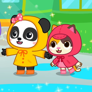 精品亚洲性xxx久久久
