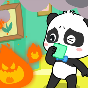 人禽互交50篇视频
