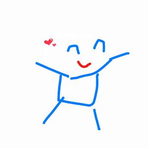 3p少妇被两根一起进3p
