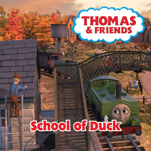 亚洲熟女乱综合一区二区动漫版
