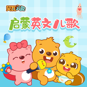 欧美巨乳人妖肛交
