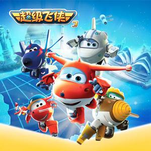 91香蕉视频网址
