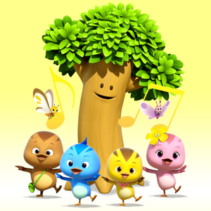 成都丫11111111无码小电影
