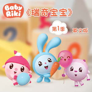 骚麦苮儿全部歌曲视频在线
