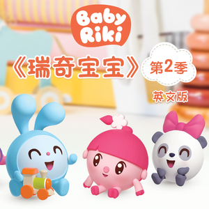 13一16女处被毛片视频
