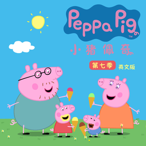 黑人的尺寸能到肚子
