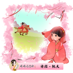 白白嫩嫩hdsexvideos
