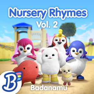 体育生白袜男男出精🔞网站
