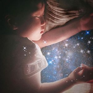 徐锦江吃两个女人奶
