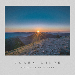 足控脚交❌❌❌视频国产
