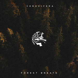 国产成人精品资源
