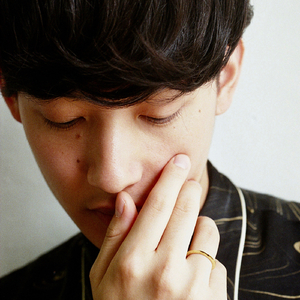 玩爽了新婚少妇
