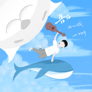 欧美巨乳人妖肛交
