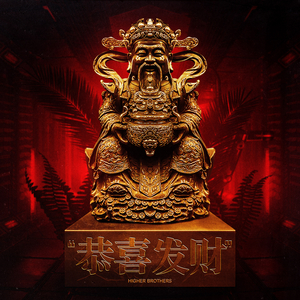 小宵虎南姐姐的哺乳期最新消息
